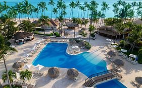 Hotel Sunscape Coco  4*